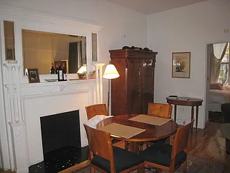 Rented by DJK Residential