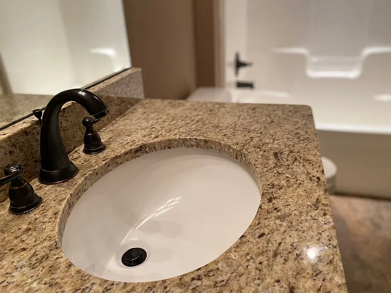 741 Evanwood Dr — Photo 7