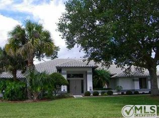 764 SW Pelican Cv, Port Saint Lucie, FL 34986