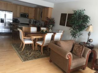 11105 Baltimore St NE UNIT B, Blaine, MN 55449