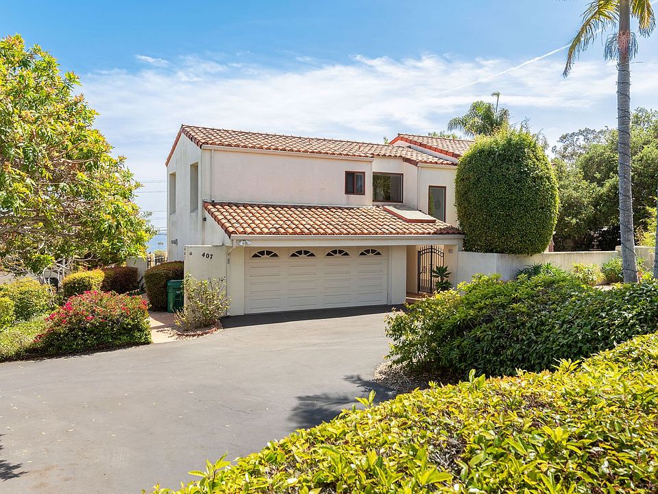 1st image of 407 Vista De La Playa Ln