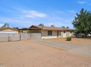 5049 Churchill Ave, Las Cruces, NM 88011
