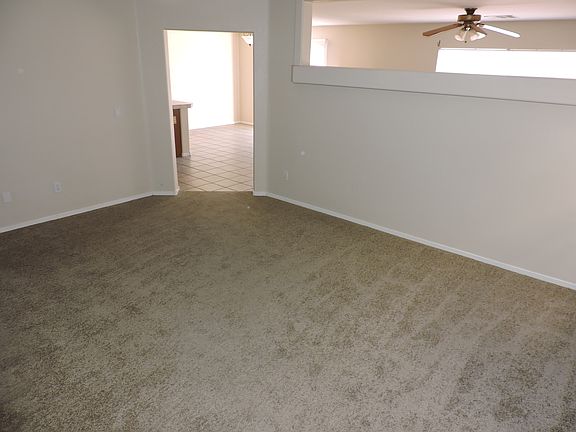 5th image of 7635 Glorietta Bay Ct