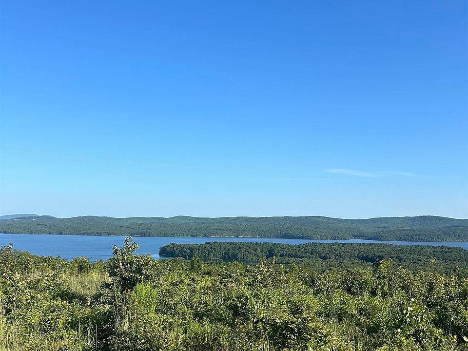 2nd image of LOT 132 Lakeview South Dr
