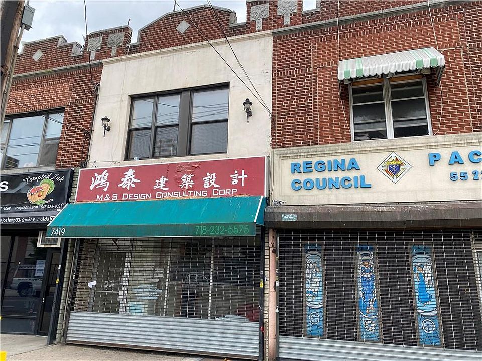 1st image of 7419 13th Ave