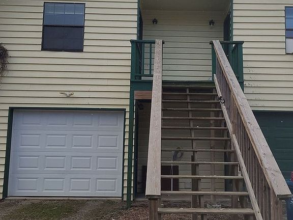 3rd image of 306 James St APT A