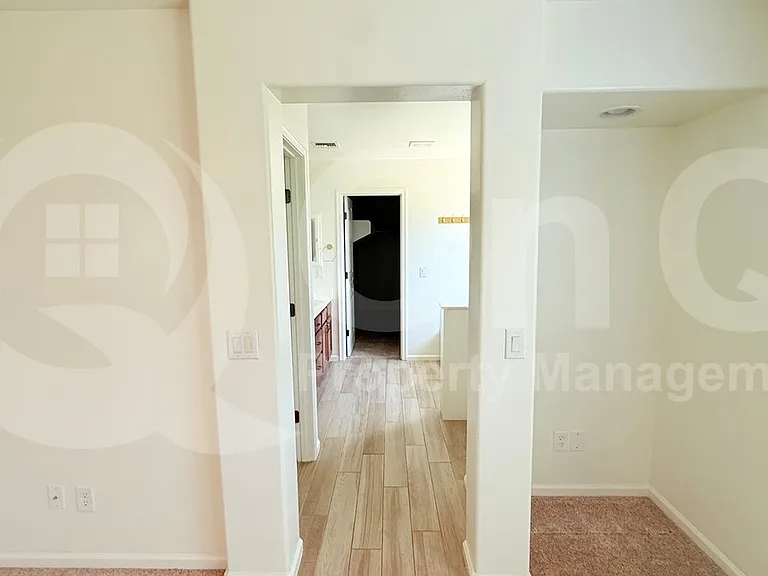 2950 E Dublin St — Photo 7