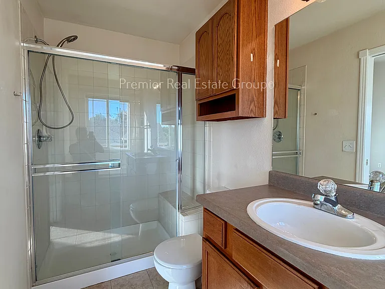 2225 Stepping Stones Way #A — Photo 12