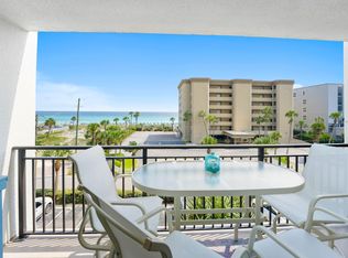 770 Sundial Ct UNIT 412, Fort Walton Beach, FL 32548
