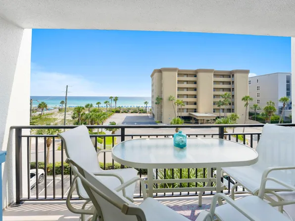 770 Sundial Ct Unit 412, Fort Walton Beach, FL 32548