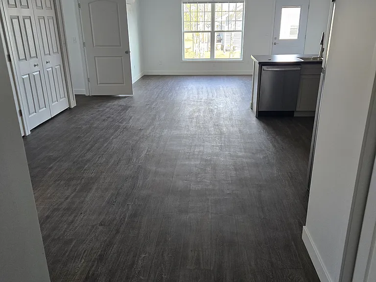 20250 Miners Dr — Photo 10