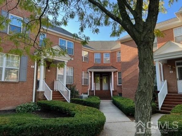 Apts For Rent In Metuchen Nj