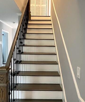 4th image of 4902 Harbor Oaks Ln