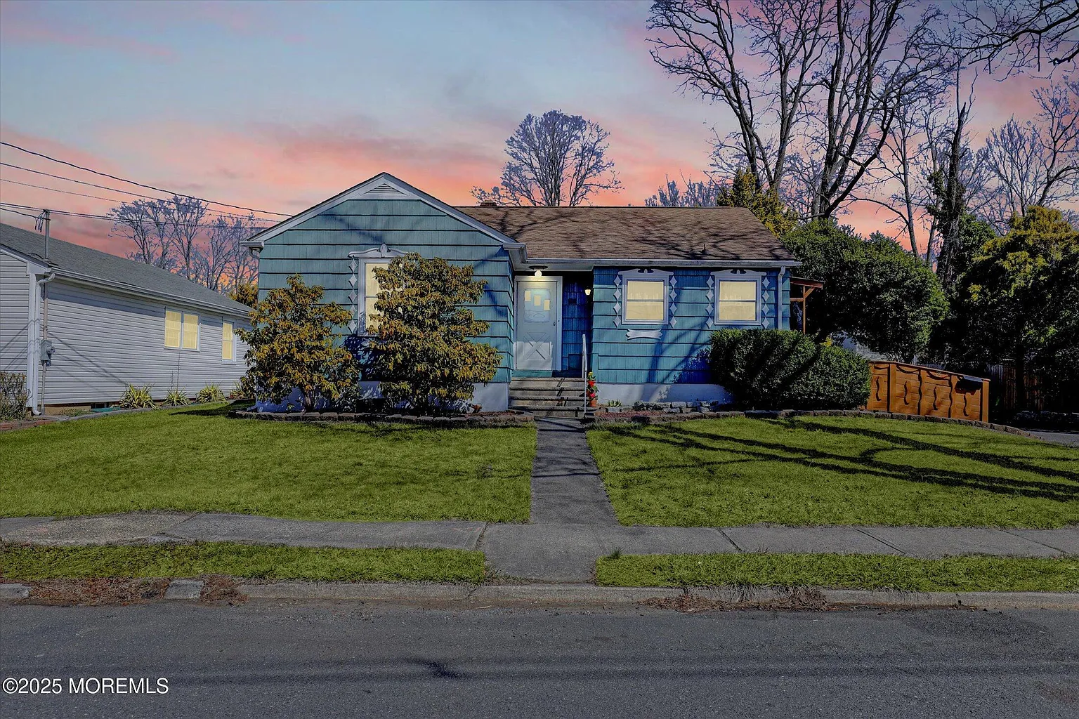 25 Ellis Street photo 1