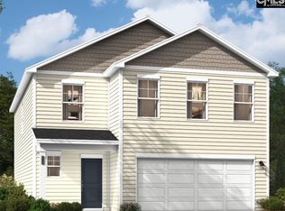 174 Kingfield Dr, Hopkins, SC 29061