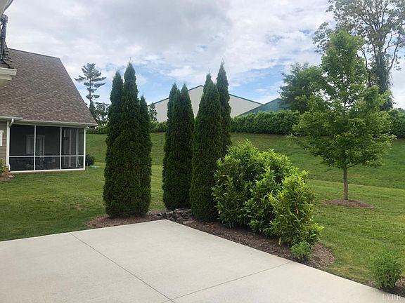 5th image of 108 Clopton Ct Lot 20