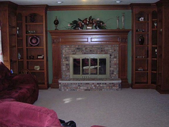 5th image of 832 Franklin Trce
