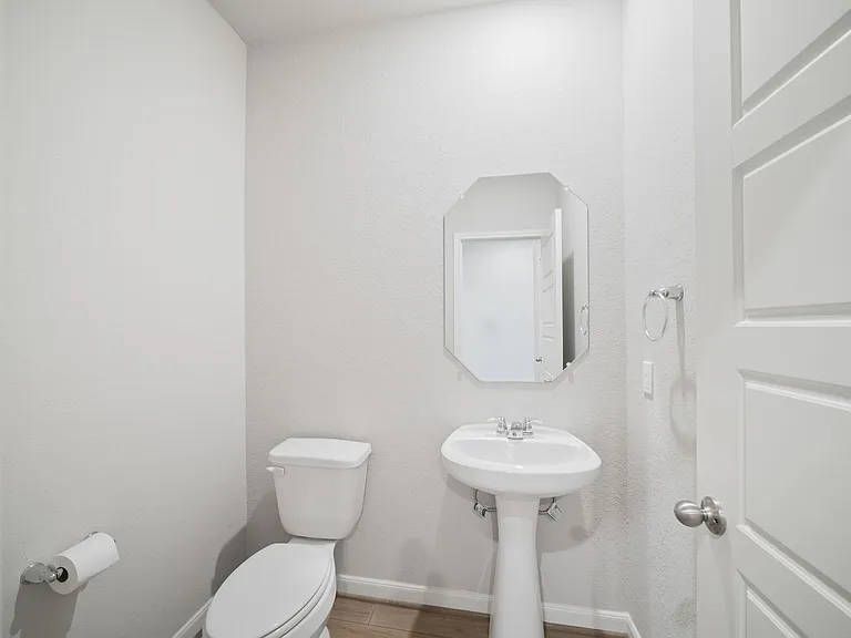 13131 Braxon Pass — Photo 25