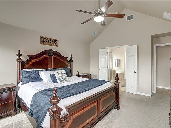 3rd image of 7838 Fort Griffen Dr