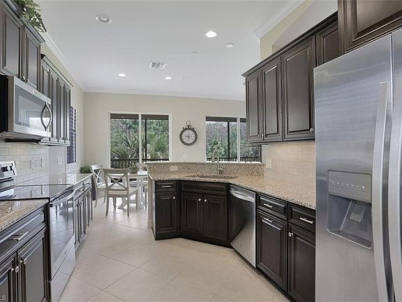 5th image of 9536 Ironstone Ter APT 201