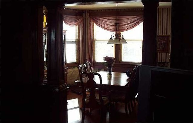 2nd image of 120 Watchogue Rd