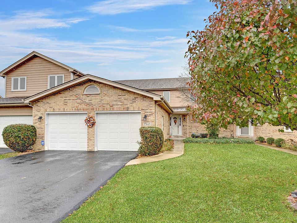 1st image of 7945 Richardson Ln
