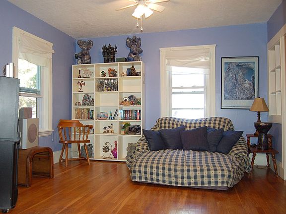 5th image of this home