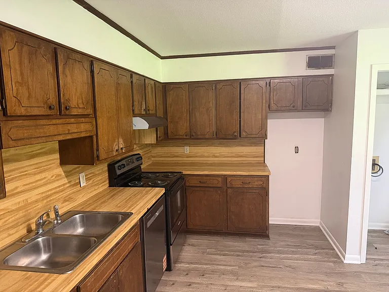 2505 Simms St — Photo 5