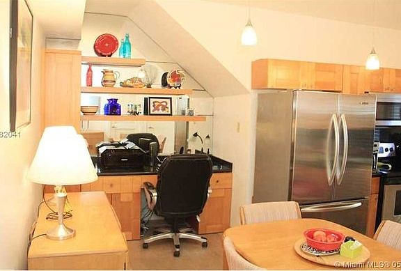 3rd image of 1551 Lenox Ave APT 2