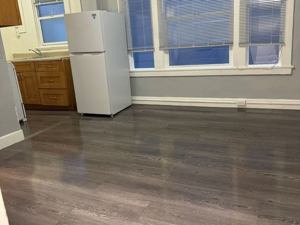 370 Ellis St APT 10