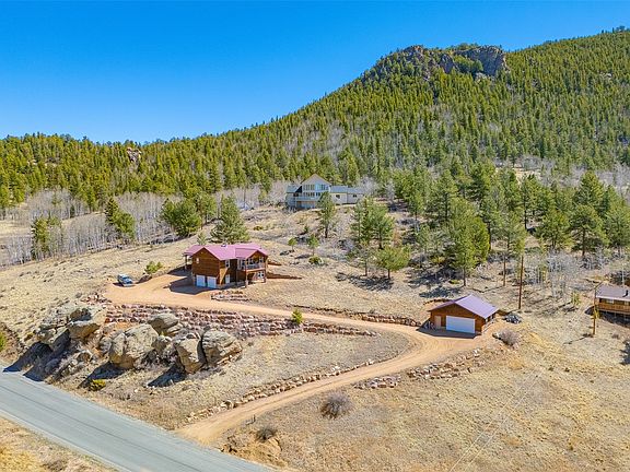 2nd image of 7116 County Road 92