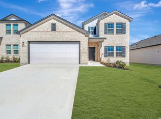 10323 GOODISON DRIVE, Converse, TX 78109
