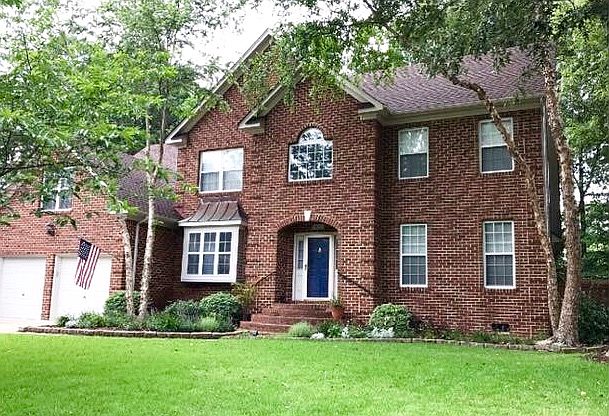 1st image of 921 Keeling Dr