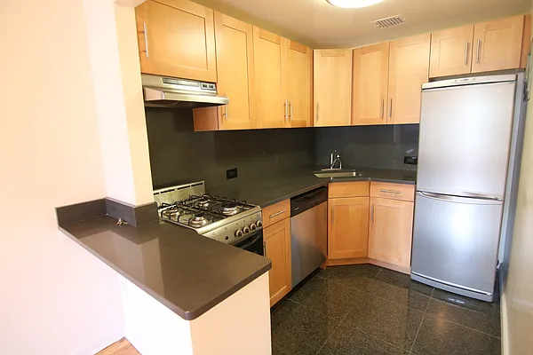 Rented by JK Dansar Corp | media 24