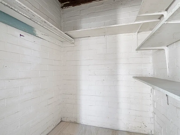 3184 E Benson Hwy #1 — Photo 7