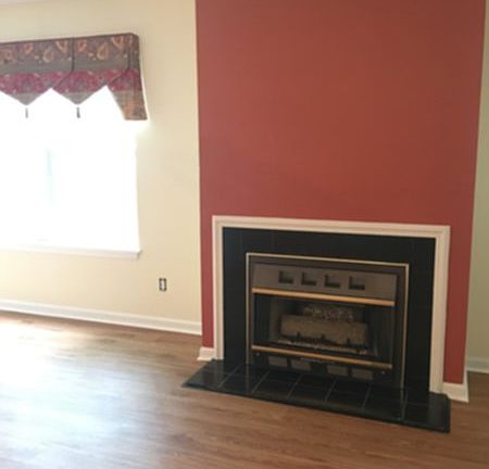 4th image of 3000 Mulberry Ln Unit B