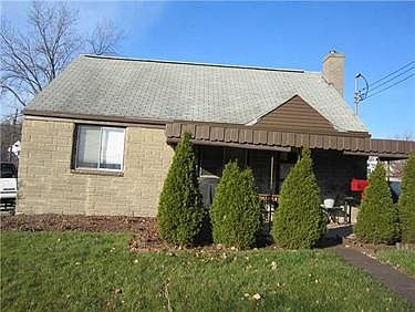 2nd image of 701 E Pgh McK Blvd