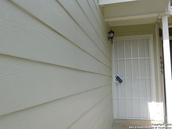 2nd image of 6803 Neston Dr