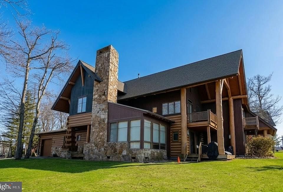 1st image of 93 Kendall Camp Cir
