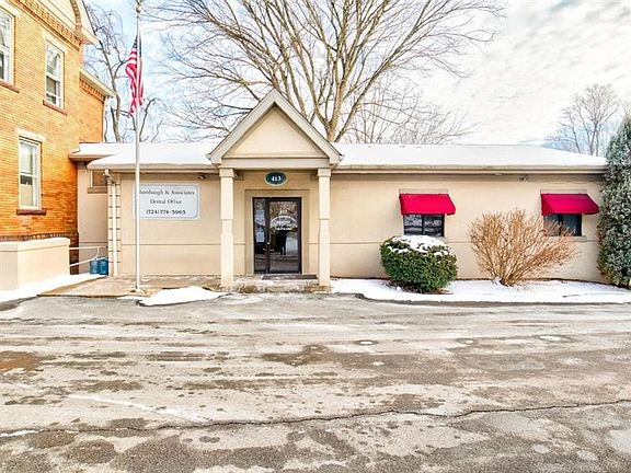 2nd image of 413 Bridge St