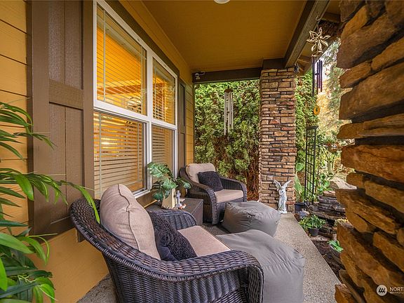 5th image of 13313 81st Avenue Ct E