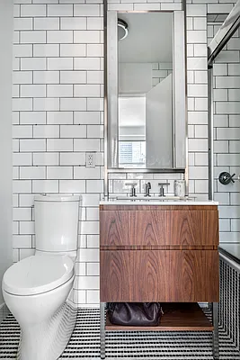 Sold by Douglas Elliman | media 13