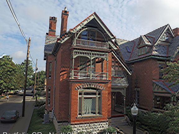 2nd image of 78 Smith Pl #4721797