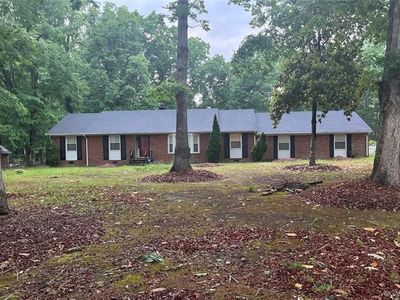 112 Woodview Dr, Sandston, VA, 23150