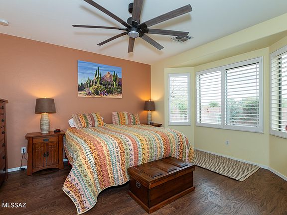 5th image of 7561 W Mystic Sky Ln