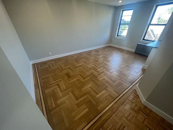 5th image of 60-06 43rd Ave #3F