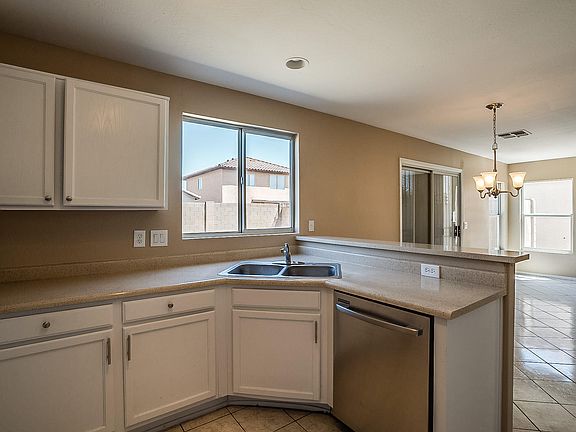 5th image of 11208 W Heatherbrae Dr