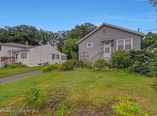 74 S Main St, Mountain Top, PA 18707