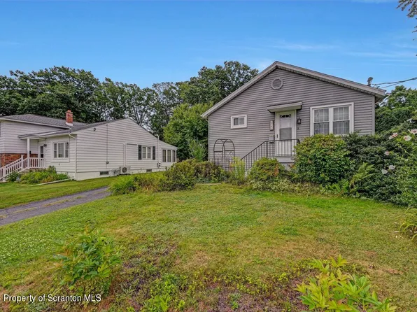 74 S Main St, Mountain Top, PA 18707