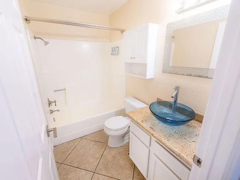 3550 Sunset Ln #13 — Photo 20
